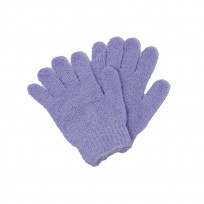 TEU&BANY GUANTES EXFOLIANTES 403069 