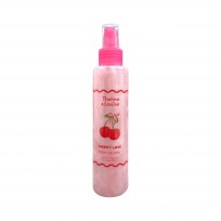 THELMA&LOUISE BODY SPLASH CHERRY LOVE X100