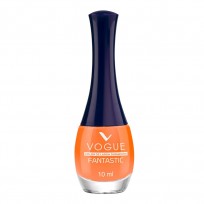 VOGUE ESMALTE VERANO ATARDECER