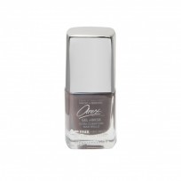 AREX ESMALTE GEL 896 VISON