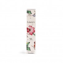 XL LIBERTY EDP X15ML          