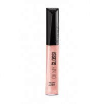 RIMMEL LIP GLOSS 100 LOVE BUG
