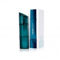 KENZO HOMME EDT X110ML