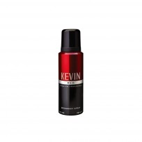 KEVIN RED DEO X250            