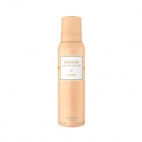 ALVEAR FEMME DEO X123ML       