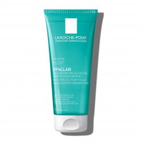 EFFACLAR GEL X200 MICROEXFOLIANTE