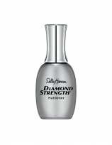 SALLY HANSEN DIAMOND STRENGHT ENDURECEDOR           