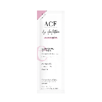 ACF DADATINA REFILL CREMA CONTORNO DE OJOS 15G