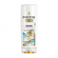 PANTENE ENJUAGUE EQUILIBRANTE X 400 ML