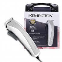 REMINGTON CORTADORA DE CABELLO 23 PIEZAS