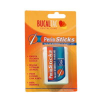 BUCAL TAC PERIO STICK X30