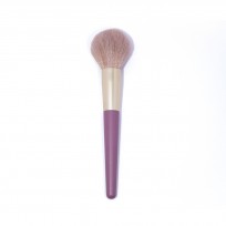 TEU&BANY BROCHA DE MAQUILLAJE PARA POLVO 403017   