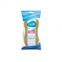 CALYPSO EXFOLIANTE CORPORAL   