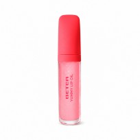 YUMMY LIP OIL CEREZA          