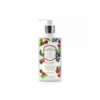 VERTIENTE BODY THERAPY X190 FRUTOS ROJOS  