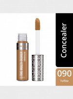 RIMMEL CORRECTOR DE OJERAS MULTI TASKER 009 X10ML