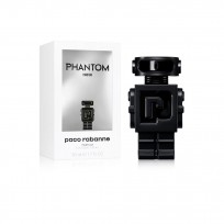 PACO RABANNE PHANTOM LE PARFUM X50ML.         