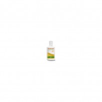 PROAVENAL ACONDICIONADOR .X300ML 