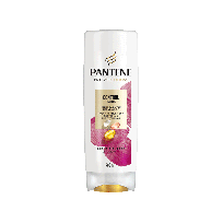 PANTENE ENJUAGUE X400ML CONTROL CAIDA