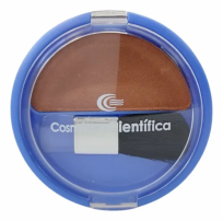 COSMETICA CIENTIFICA RUBOR COMPACTO 4
