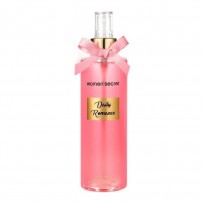 DAYLY ROMANCE BODY MIST X250ML.  