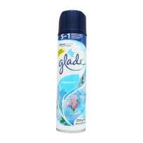 GLADE 360 HARMONY