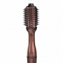 GAMA CEPILLO MODELADOR MULTISTYLER MARULA 3D 