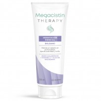 MEGACISTIN BALSAMO HIDRIDRATANTE ESENCIAL X200 ML
