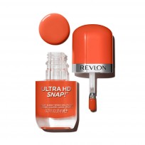 REVLON ESMALTE ULTRA HD 007   