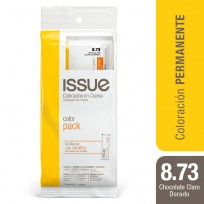 ISSUE KIT COLOR PACK 8.73