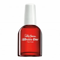 SALLY HANSEN SECAESMALTE RAPIDO