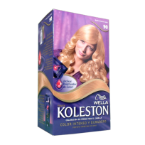 KOLESTON KIT 90