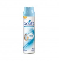 POETT 360 MAS AROMA ALGODON