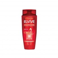 ELVIVE SHAMPOO X 750 ML COLOR VIVE     