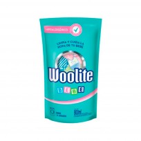 WOOLITE X900 MATIC DOYPACK BEBE