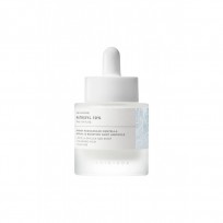 SKIN1004 MATRIXYL SHOT X30ML 