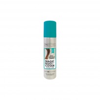 THELMA&LOUISE SPRAY TAPA CANAS X90ML CASTAÑO CLARO