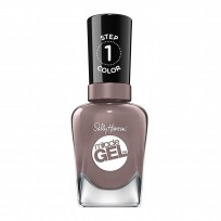 SALLY HANSEN ESMALTE GEL 205 2021  