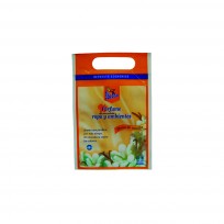EL COLOSO PERFUME PARA ROPA DP X250 VAINILLA