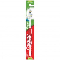 COLGATE CEPILLO PREMIER ULTRA