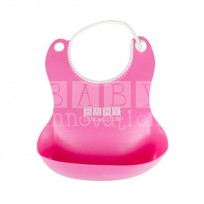 BABY INNOVATION BABERO ROSA   