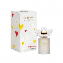 MARGARITA ANGELHADA EDT X50ML 