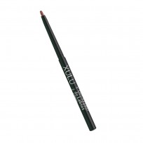 XULU DELINEADOR AUTOMATICO DE LABIOS N° 4       