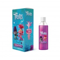 TROLLS EDT X 60 ML CELESTE  