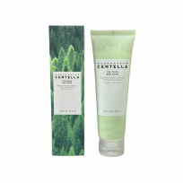 SKIN1004 TEA TRICA BHA LIMPIADOR X125