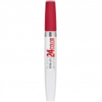 MAYBELLINE SUPERSTAY 24 HS 870 OPTIC RUBY
