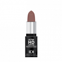 IDI LABIAL HD 246 DREAMCREAMY