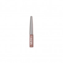 AREX SENSUALITY LABIAL LIQUIDO LIP TINT LATTE