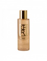 CHER ZARCI BODY SPLASH INTENSE X200