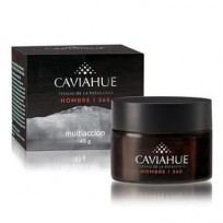 CAVIAHUE CREMA MULTIACCION HOMBRE X45